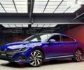 Фольксваген Arteon, объемом двигателя 2 л и пробегом 17 тыс. км за 48900 $, фото 7 на Automoto.ua