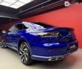 Фольксваген Arteon, объемом двигателя 2 л и пробегом 17 тыс. км за 48900 $, фото 25 на Automoto.ua