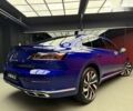 Фольксваген Arteon, объемом двигателя 2 л и пробегом 17 тыс. км за 48900 $, фото 18 на Automoto.ua