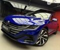 Фольксваген Arteon, объемом двигателя 2 л и пробегом 17 тыс. км за 48900 $, фото 8 на Automoto.ua