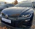 Фольксваген Arteon, объемом двигателя 2 л и пробегом 2 тыс. км за 59869 $, фото 1 на Automoto.ua