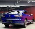 Фольксваген Arteon, объемом двигателя 2 л и пробегом 17 тыс. км за 48900 $, фото 21 на Automoto.ua