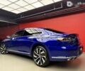 Фольксваген Arteon, объемом двигателя 2 л и пробегом 17 тыс. км за 48900 $, фото 26 на Automoto.ua