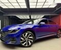 Фольксваген Arteon, объемом двигателя 2 л и пробегом 17 тыс. км за 48900 $, фото 5 на Automoto.ua