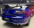 Фольксваген Arteon, объемом двигателя 2 л и пробегом 17 тыс. км за 48900 $, фото 17 на Automoto.ua