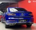 Фольксваген Arteon, объемом двигателя 2 л и пробегом 17 тыс. км за 48900 $, фото 27 на Automoto.ua