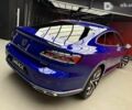 Фольксваген Arteon, объемом двигателя 2 л и пробегом 17 тыс. км за 48900 $, фото 23 на Automoto.ua