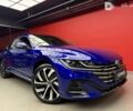 Фольксваген Arteon, объемом двигателя 2 л и пробегом 17 тыс. км за 48900 $, фото 10 на Automoto.ua