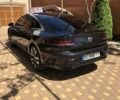 Фольксваген Arteon, объемом двигателя 2 л и пробегом 23 тыс. км за 44000 $, фото 1 на Automoto.ua