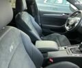 Фольксваген Arteon, об'ємом двигуна 2 л та пробігом 35 тис. км за 35647 $, фото 6 на Automoto.ua