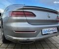 Фольксваген Arteon, об'ємом двигуна 2 л та пробігом 35 тис. км за 35647 $, фото 40 на Automoto.ua