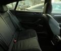 Фольксваген Arteon, об'ємом двигуна 2 л та пробігом 35 тис. км за 35647 $, фото 21 на Automoto.ua