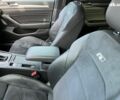 Фольксваген Arteon, об'ємом двигуна 2 л та пробігом 35 тис. км за 35647 $, фото 2 на Automoto.ua