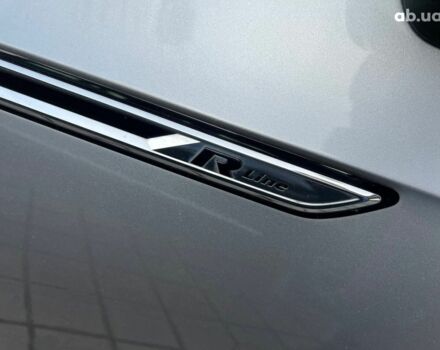 Фольксваген Arteon, об'ємом двигуна 2 л та пробігом 35 тис. км за 35647 $, фото 44 на Automoto.ua