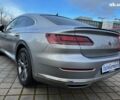Фольксваген Arteon, об'ємом двигуна 2 л та пробігом 35 тис. км за 35647 $, фото 39 на Automoto.ua