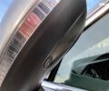 Фольксваген Arteon, об'ємом двигуна 2 л та пробігом 35 тис. км за 35647 $, фото 20 на Automoto.ua