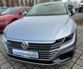 Фольксваген Arteon, об'ємом двигуна 2 л та пробігом 35 тис. км за 35647 $, фото 27 на Automoto.ua