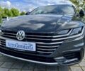 Фольксваген Arteon, об'ємом двигуна 2 л та пробігом 28 тис. км за 44341 $, фото 1 на Automoto.ua