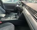 Фольксваген Arteon, об'ємом двигуна 2 л та пробігом 35 тис. км за 35647 $, фото 8 на Automoto.ua