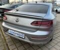 Фольксваген Arteon, об'ємом двигуна 2 л та пробігом 35 тис. км за 35647 $, фото 42 на Automoto.ua