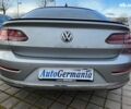 Фольксваген Arteon, об'ємом двигуна 2 л та пробігом 35 тис. км за 35647 $, фото 37 на Automoto.ua