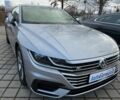 Фольксваген Arteon, об'ємом двигуна 2 л та пробігом 35 тис. км за 35647 $, фото 29 на Automoto.ua