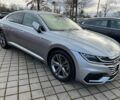 Фольксваген Arteon, об'ємом двигуна 2 л та пробігом 35 тис. км за 35647 $, фото 30 на Automoto.ua