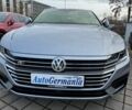 Фольксваген Arteon, об'ємом двигуна 2 л та пробігом 35 тис. км за 35647 $, фото 1 на Automoto.ua