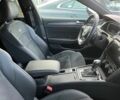 Фольксваген Arteon, об'ємом двигуна 2 л та пробігом 35 тис. км за 35647 $, фото 7 на Automoto.ua