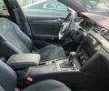 Фольксваген Arteon, об'ємом двигуна 2 л та пробігом 35 тис. км за 35647 $, фото 5 на Automoto.ua