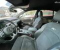 Фольксваген Arteon, об'ємом двигуна 2 л та пробігом 35 тис. км за 35647 $, фото 13 на Automoto.ua