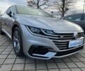 Фольксваген Arteon, об'ємом двигуна 2 л та пробігом 35 тис. км за 35647 $, фото 43 на Automoto.ua