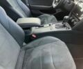 Фольксваген Arteon, об'ємом двигуна 2 л та пробігом 35 тис. км за 35647 $, фото 4 на Automoto.ua