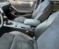 Фольксваген Arteon, об'ємом двигуна 2 л та пробігом 35 тис. км за 35647 $, фото 16 на Automoto.ua