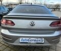 Фольксваген Arteon, об'ємом двигуна 2 л та пробігом 35 тис. км за 35647 $, фото 36 на Automoto.ua