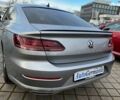 Фольксваген Arteon, об'ємом двигуна 2 л та пробігом 35 тис. км за 35647 $, фото 38 на Automoto.ua