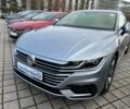 Фольксваген Arteon, об'ємом двигуна 2 л та пробігом 35 тис. км за 35647 $, фото 34 на Automoto.ua