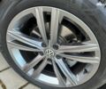 Фольксваген Arteon, об'ємом двигуна 2 л та пробігом 35 тис. км за 35647 $, фото 11 на Automoto.ua
