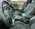 Фольксваген Arteon, об'ємом двигуна 2 л та пробігом 35 тис. км за 35647 $, фото 10 на Automoto.ua