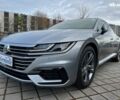 Фольксваген Arteon, об'ємом двигуна 2 л та пробігом 35 тис. км за 35647 $, фото 24 на Automoto.ua