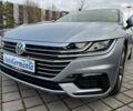 Фольксваген Arteon, об'ємом двигуна 2 л та пробігом 35 тис. км за 35647 $, фото 33 на Automoto.ua