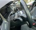 Фольксваген Arteon, об'ємом двигуна 2 л та пробігом 35 тис. км за 35647 $, фото 14 на Automoto.ua
