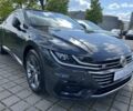 Фольксваген Arteon, объемом двигателя 2 л и пробегом 28 тыс. км за 44341 $, фото 12 на Automoto.ua