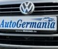 Фольксваген Arteon, об'ємом двигуна 2 л та пробігом 35 тис. км за 35647 $, фото 32 на Automoto.ua