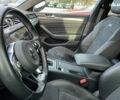 Фольксваген Arteon, об'ємом двигуна 2 л та пробігом 35 тис. км за 35647 $, фото 17 на Automoto.ua