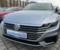 Фольксваген Arteon, об'ємом двигуна 2 л та пробігом 35 тис. км за 35647 $, фото 1 на Automoto.ua