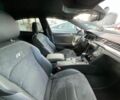 Фольксваген Arteon, об'ємом двигуна 2 л та пробігом 35 тис. км за 35647 $, фото 3 на Automoto.ua