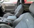 Фольксваген Arteon, об'ємом двигуна 2 л та пробігом 35 тис. км за 35647 $, фото 19 на Automoto.ua