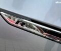 Фольксваген Arteon, об'ємом двигуна 2 л та пробігом 35 тис. км за 35647 $, фото 9 на Automoto.ua