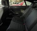 Фольксваген Arteon, об'ємом двигуна 2 л та пробігом 35 тис. км за 35647 $, фото 18 на Automoto.ua